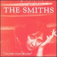 Purchase The Smiths - Louder Than Bombs