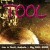 Buy Tool - Perth Entertainment Centre Mp3 Download