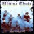Buy Ultima Thule - Karoliner Mp3 Download