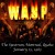 Purchase W.A.S.P.- Live in Montreal 1985 MP3