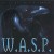 Buy W.A.S.P. - Still Not Black Enough Mp3 Download