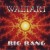 Buy Waltari - Big Bang Mp3 Download