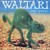 Buy Waltari - rare species Mp3 Download