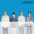 Purchase Weezer- Weezer (Blue Album) (Deluxe Edition) CD1 MP3