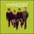 Buy Weezer - Green Album Mp3 Download