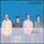 Purchase Weezer- B-Sides And Rarities (Bootleg) MP3