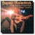 Purchase yngwie- The real vicking MP3
