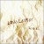 Buy Gackt - Love Letter Mp3 Download