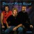 Purchase The Desert Rose Band- Pages of life MP3