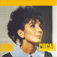 Purchase Alma Cogan - Alma Cogan (1960-67)
