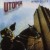 Buy Amon Düül II - Utopia Mp3 Download