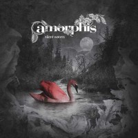 Purchase Amorphis - Silent Waters