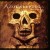 Buy Apocalyptica - Cult (Special Edition) Mp3 Download