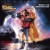 Purchase Alan Silvestri- Back to the Future Part II MP3