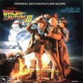 Purchase Alan Silvestri - Back to the Future III Mp3 Download