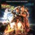 Purchase Alan Silvestri- Back to the Future III MP3