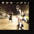 Buy Bon Jovi - Bon Jovi (Vinyl) Mp3 Download