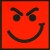 Buy Bon Jovi - have a nice day (deluxe limited edition) Mp3 Download