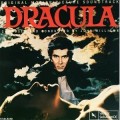 Purchase Original Soundtrack - Dracula Mp3 Download