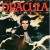 Buy Original Soundtrack - Dracula Mp3 Download