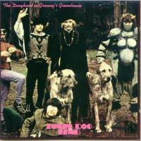 Purchase Bonzo Dog Band - The Doughnut In Granny's Greenhouse
