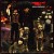 Buy Bonzo Dog Band - Urban Spaceman Mp3 Download