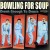 Buy Bowling For Soup - Drunk Enough To Dance Mp3 Download