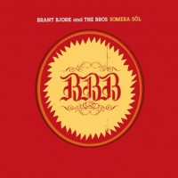 Purchase Brant Bjork - Somera Sol