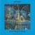 Purchase Jon Hassell- Dream Theory In Malaya - Fourth World Vol. 2 (Vinyl) MP3