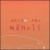 Buy Brian Eno - Neroli Mp3 Download