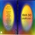 Buy Brian Eno - Generative Music I Mp3 Download