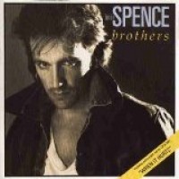 Purchase Brian Spence - Brothers