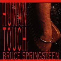 Purchase Bruce Springsteen - Human Touch