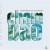 Buy Chambao - Endorfinas en la mente Mp3 Download