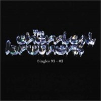 Purchase The Chemical Brothers - Singles 93-03 CD1