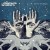 Buy The Chemical Brothers - We Are The Night Mp3 Download