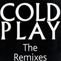 Purchase Coldplay - The Remixes (Vinyl)
