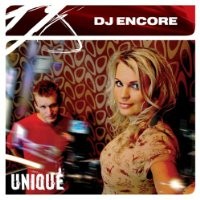 Purchase DJ Encore - Unique