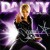 Buy Danny - Heart.Beats Mp3 Download