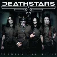 Purchase Deathstars - Termination Bliss