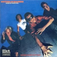 Purchase Doctors Of Madness - Sons Of Survival