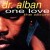 Buy Dr. Alban - One Love - The Album Mp3 Download