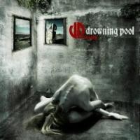Purchase Drowning Pool - Full Circl e
