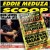 Buy Eddie Meduza - Scoop Mp3 Download