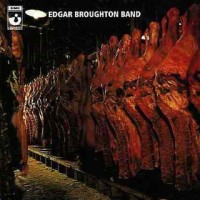 Purchase Edgar Broughton Band - Edgar Broughton Band (Vinyl)