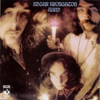 Purchase Edgar Broughton Band - Wasa Wasa