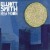 Buy Elliott Smith - New Moon CD1 Mp3 Download