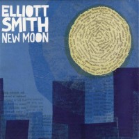 Purchase Elliott Smith - New Moon CD2