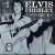 Buy Elvis Presley - The Louisiana Hayride Shows CD1 Mp3 Download