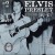 Buy Elvis Presley - The Louisiana Hayride Shows CD2 Mp3 Download